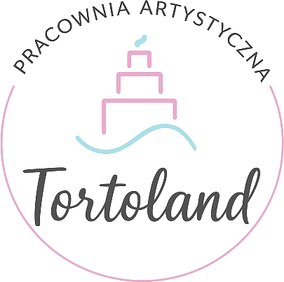 Logo Tortoland