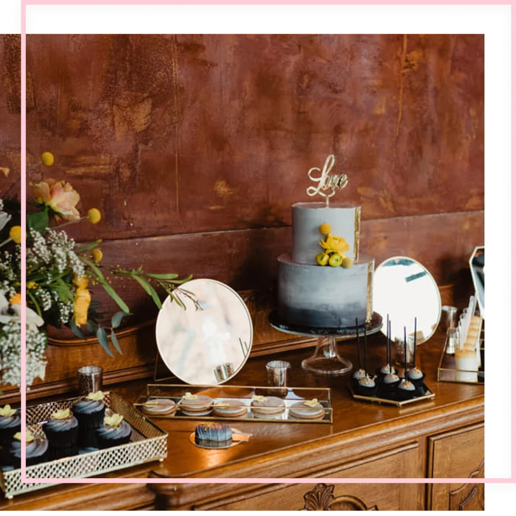 slodki stol tortoland 1