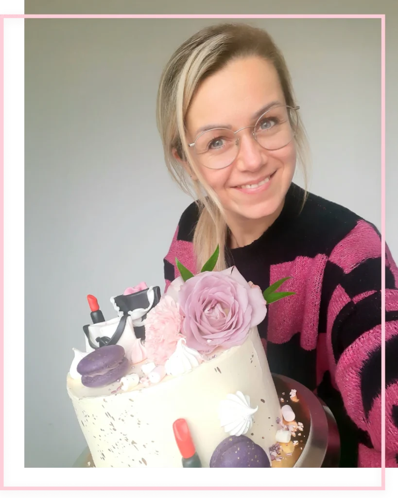 tortoland o firmie 1