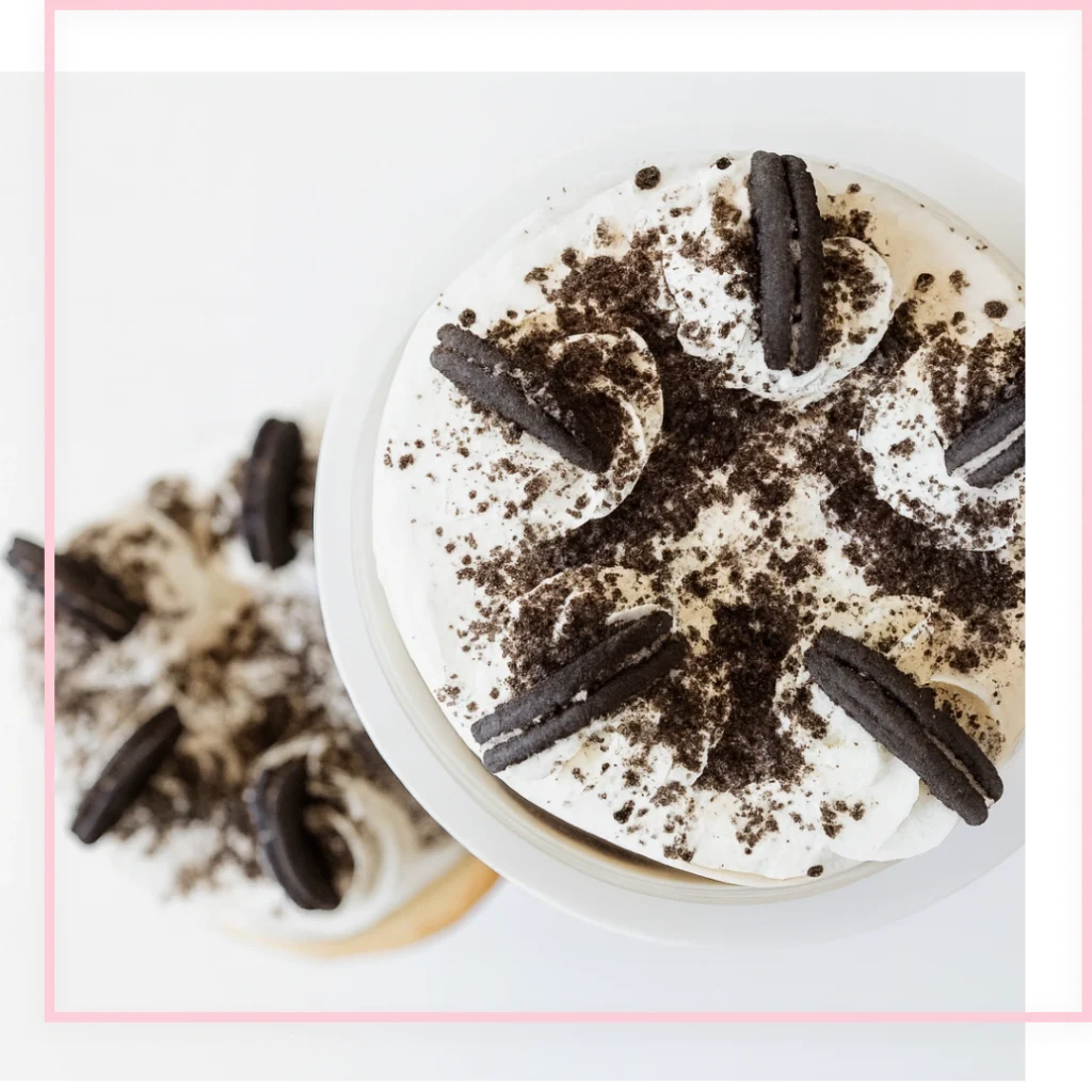 tortoland oferta smakow 1