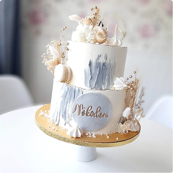 tortoland torty dzieciece 6