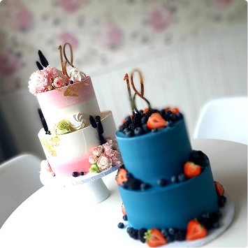 tortoland torty urodzinowe 2