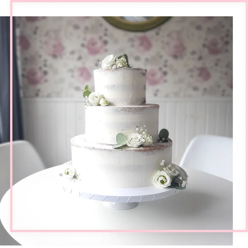 torty weselne tortoland 1